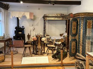 annaberg-buchholz_079a