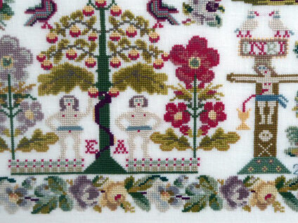christ_motif15