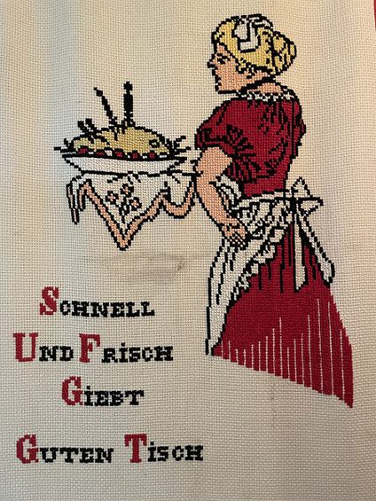 sammlung_linn_2021_092