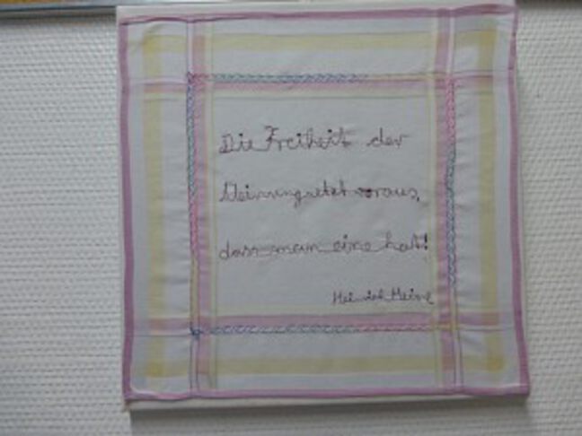 TextileArtBerlin012