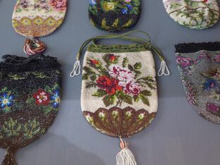 annaberg-buchholz_040