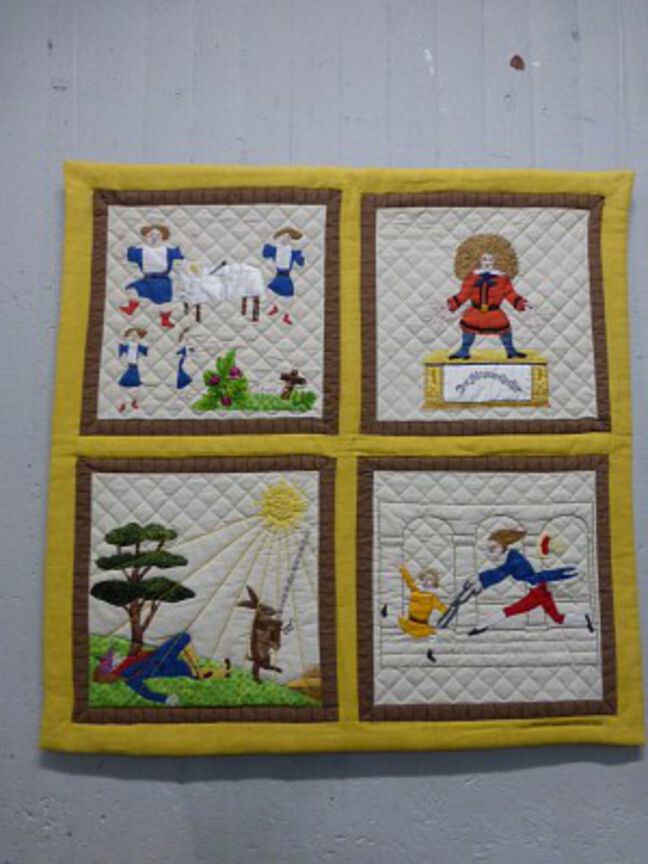 TextileArtBerlin023