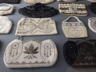 annaberg-buchholz_072