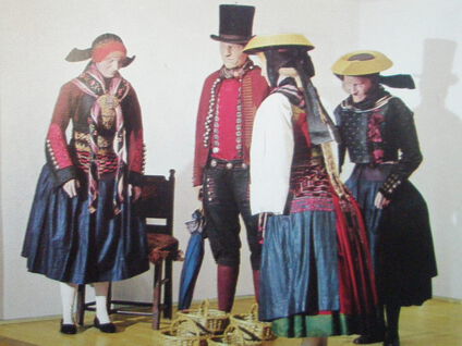 barber_meins_vierl11