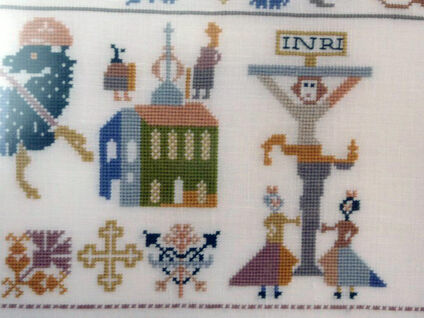 christ_motif12