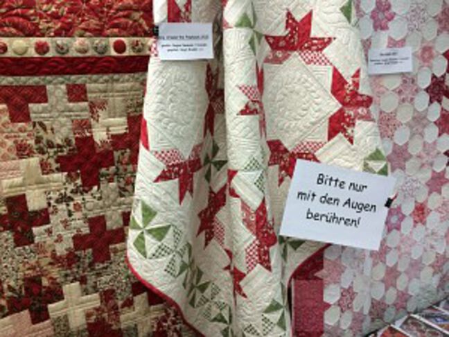TextileArtBerlin005