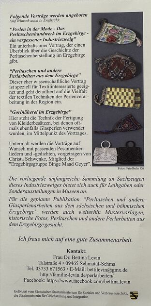 annaberg-buchholz_000b