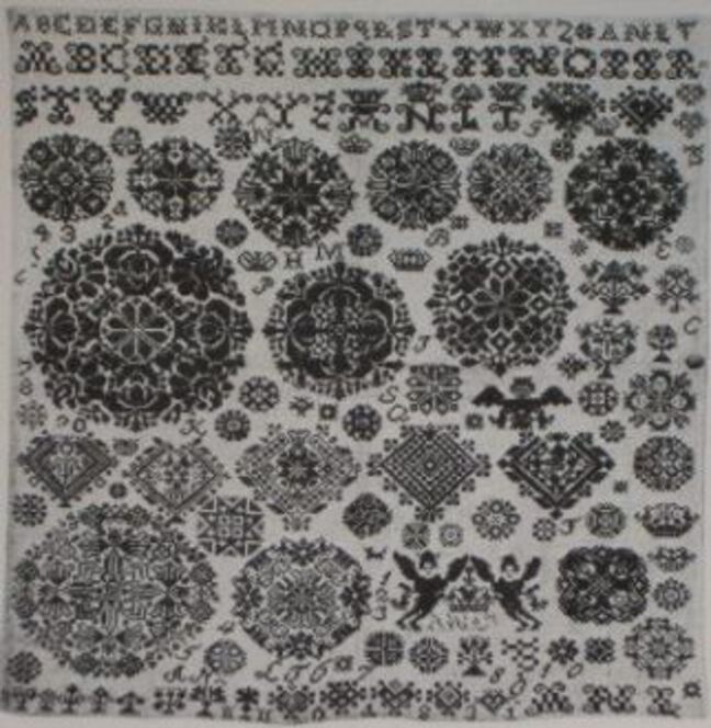 ANLT 1831 Original ANLT 1831 Original