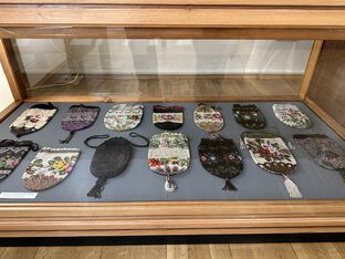 annaberg-buchholz_008