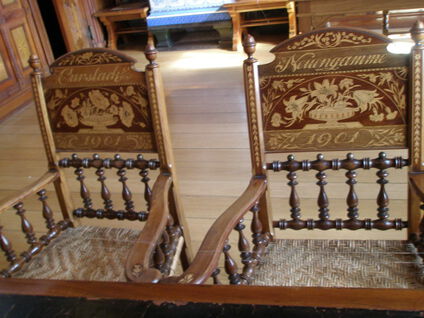 barber_meins_vierl2