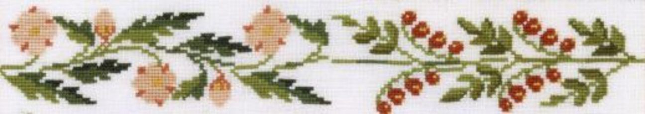 Detail Detail