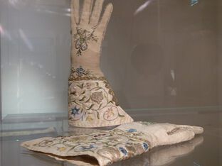 History In Fashion 18