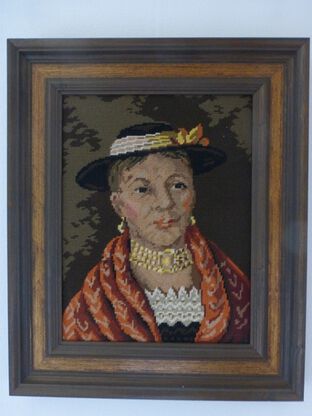 sammlung_linn_2015_018