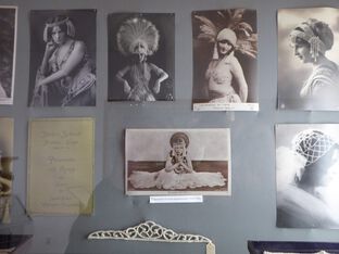 annaberg-buchholz_075