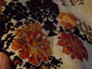 IFAKHS 1817 von Dijn Duijs - Detail 3 IFAKHS 1817 von Dijn Duijs - Detail 3