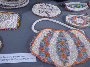 annaberg-buchholz_046