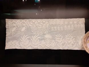 History In Fashion 12