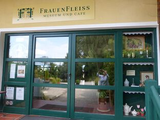 sammlung_linn_2015_000