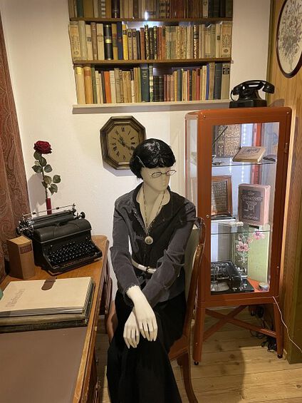 sammlung_linn_2021_040