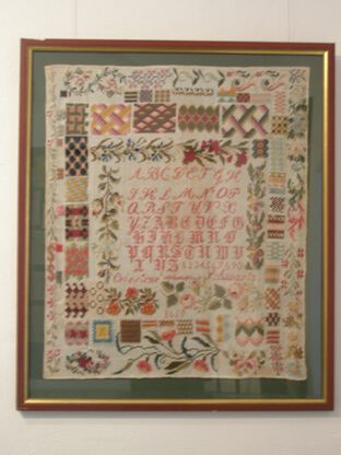 Sammlung E. Connemann