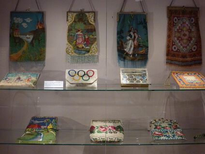 taschenmuseum_09