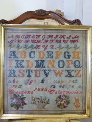 sammlung_linn_2015_053