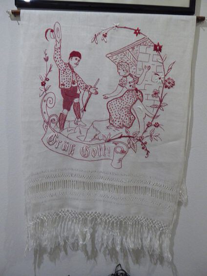 sammlung_linn_2021_082