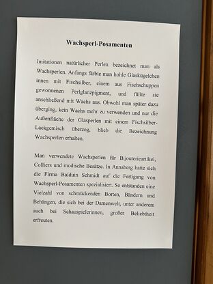 annaberg-buchholz_070a