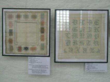 museum_45