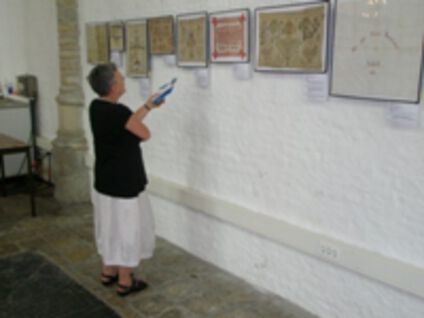 museum_46