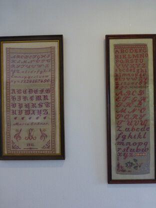 sammlung_linn_2015_051