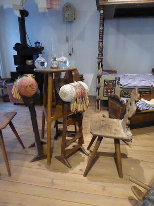 annaberg-buchholz_080