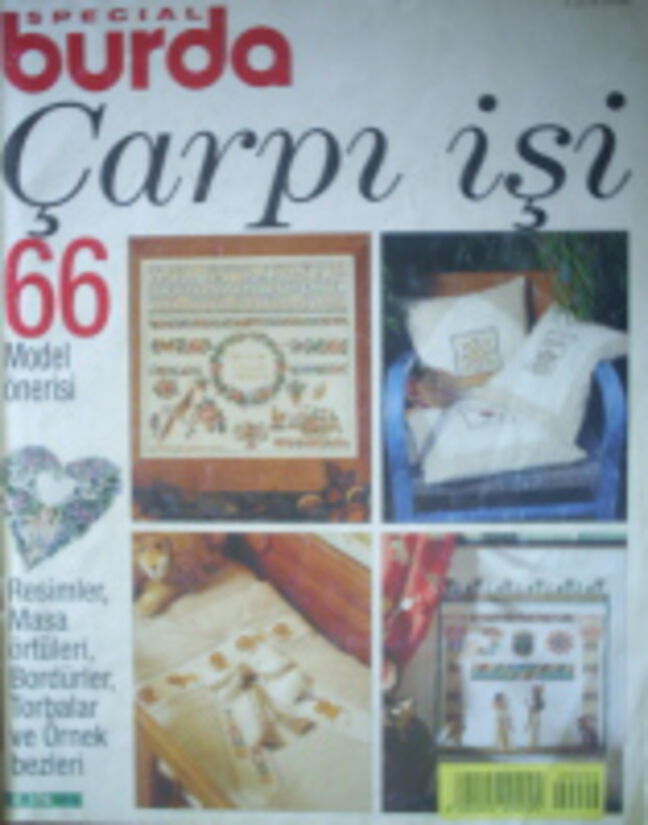 burda_tuerk_1
