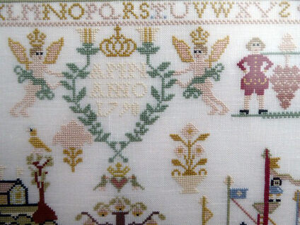 christ_motif08