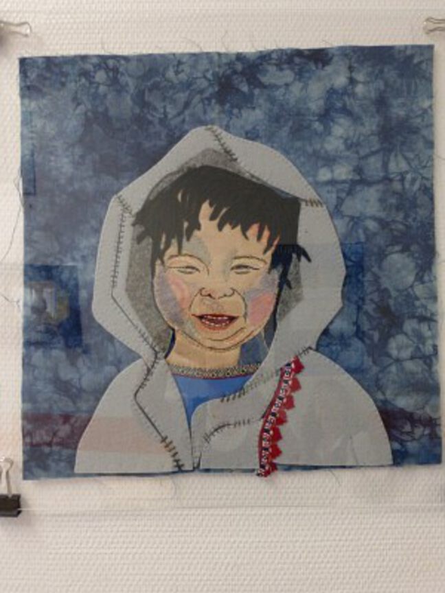 TextileArtBerlin057