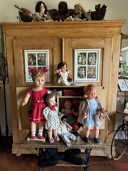 sammlung_linn_2024_09