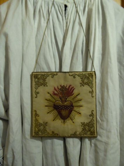 sammlung_linn_2021_054