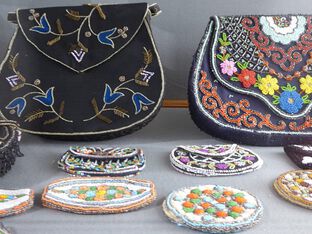 annaberg-buchholz_047