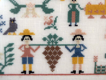 christ_motif11