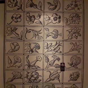 History In Fashion 16