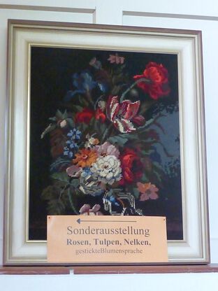 sammlung_linn_2015_001