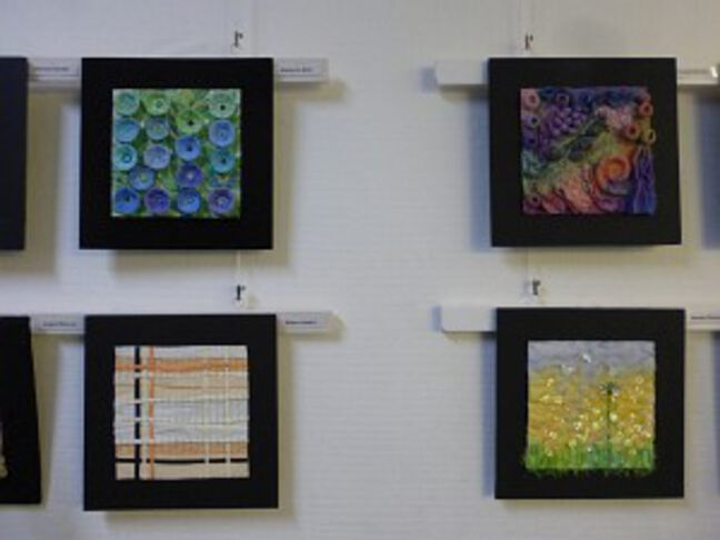 TextileArtBerlin063