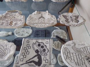 annaberg-buchholz_073