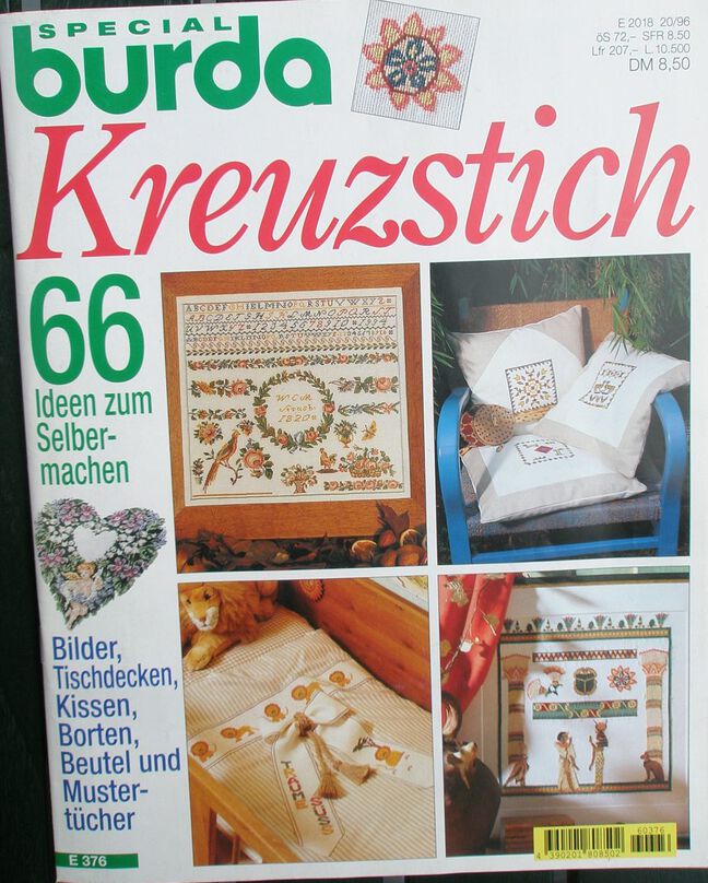 burda_x_3_gross