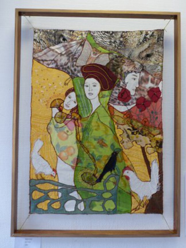 TextileArtBerlin041