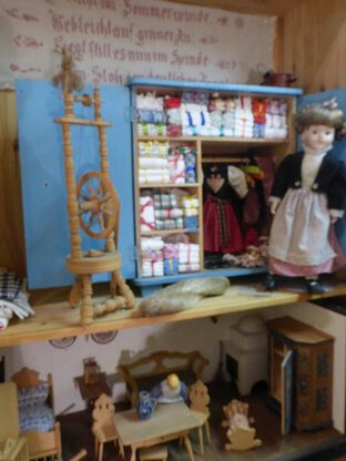 sammlung_linn_2015_025