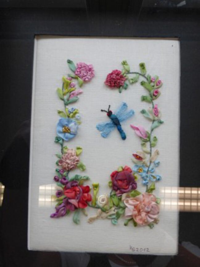TextileArtBerlin026