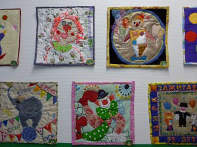 TextileArtBerlin008