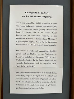 annaberg-buchholz_010