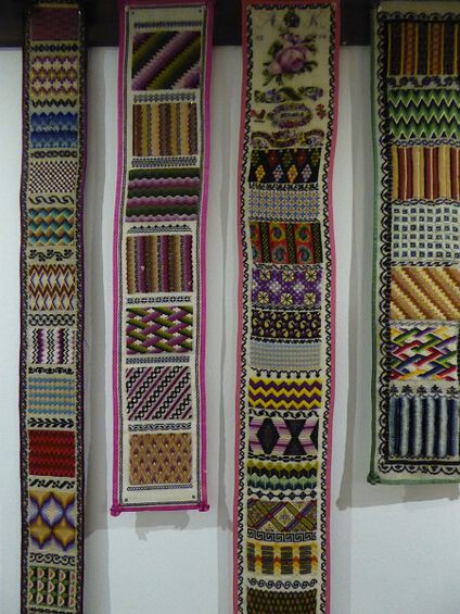 sammlung_linn_2021_080